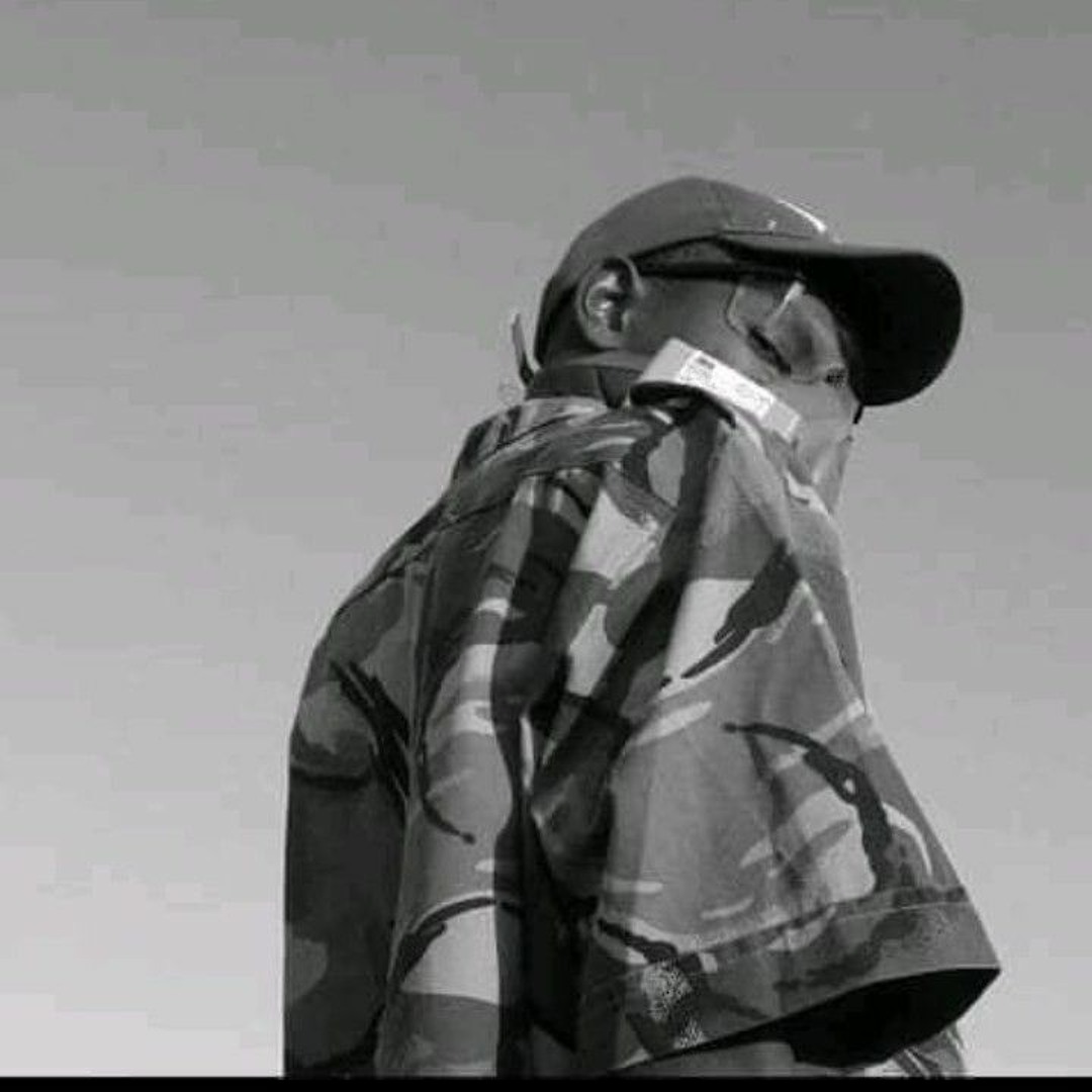 BossMan Dlow - Money Over Bitches - YouTube