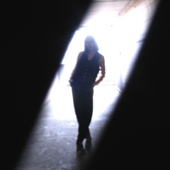 Marina Semren