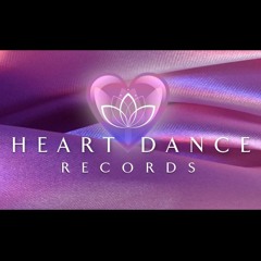 Heart Dance Records