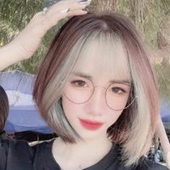 Quỳnh Như