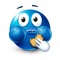 JustJJ
