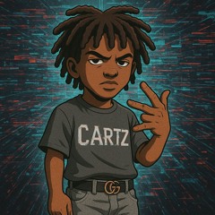 !C∆R†Z!