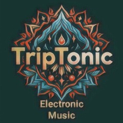 TripTonic ૐ