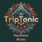 TripTonic ૐ