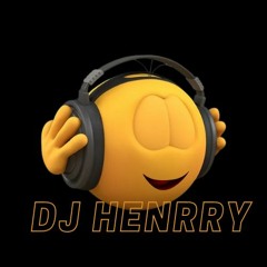 Henrry Enrrique Carbajal