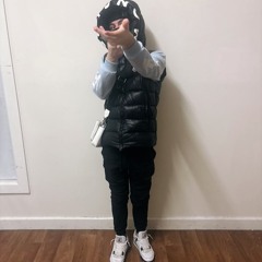 jsfrmda_72