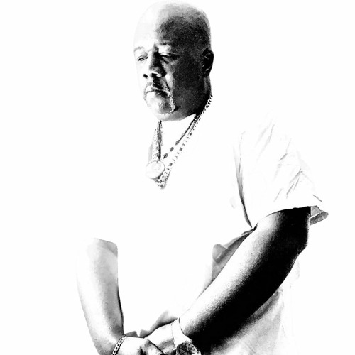 KING KEKAI feat SHANGO & BIG L- Bad man deh ya