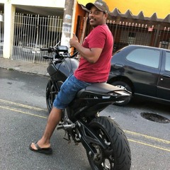 Iago Mendes