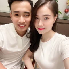 Cong Thanh Bui