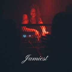 Jamiest