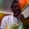 King_Novah760