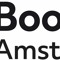Boom uitgevers Amsterdam
