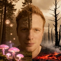 Unnecessary side quest - USQ