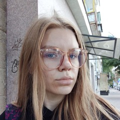 poluna