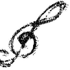 gladuwant