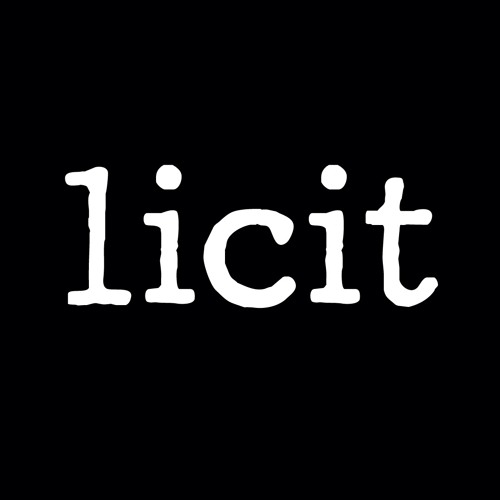 licit’s avatar