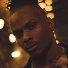 KillWILEY