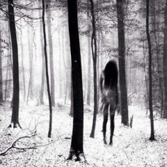 creature