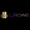 LRowe