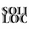Soliloc