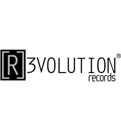 Michele Mausi | [R]3volution Records