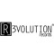 Michele Mausi | [R]3volution Records