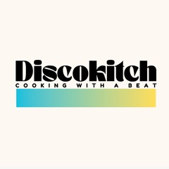 discokitch
