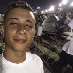 Bruno  Santos