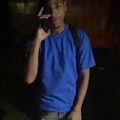 DalameKidd