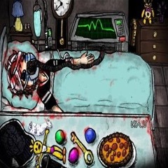 crying child // Александр Злыдень