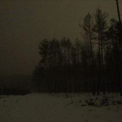into the abyss