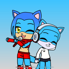 SkyeDog21 Audio
