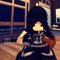 Hina