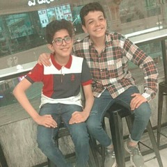 تجميعه اغاني سامر المدني