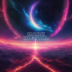 Mark Digital