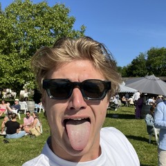Vigneronmaxime
