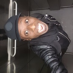 MISTER HAMDI The Voice