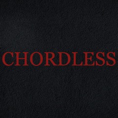 CHORDLESS