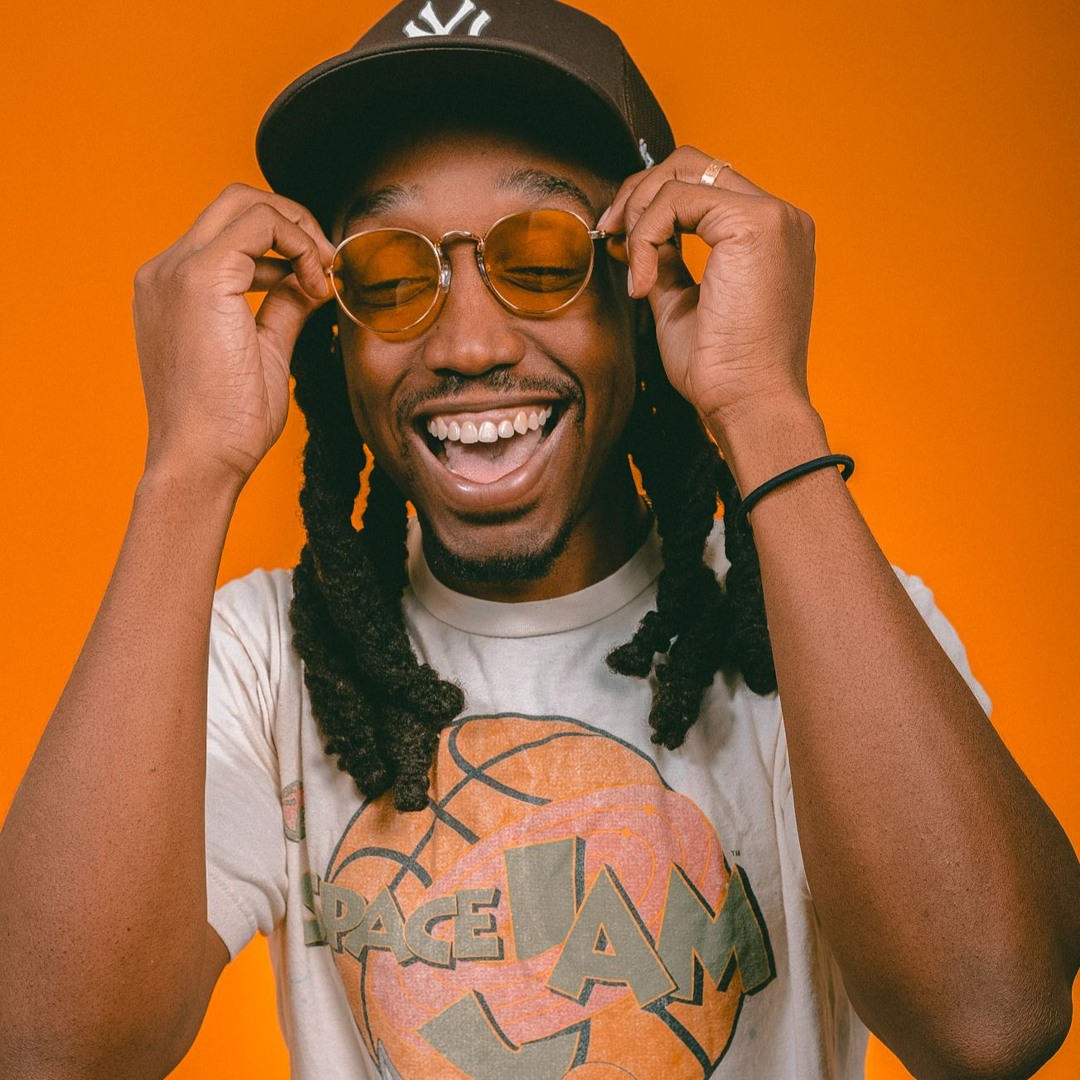 Stream Tony Story by @thvtsmvni | Listen online for free on SoundCloud