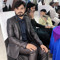 Asif khan