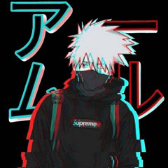 supremekiller63