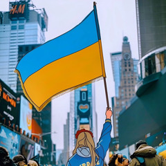 Дима Бовкун