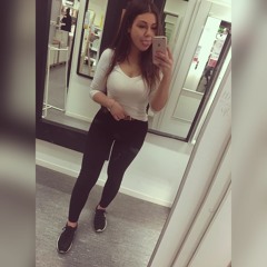 Rebecca Kamp