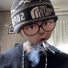 fofo