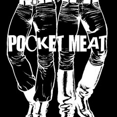 Pocket Meat