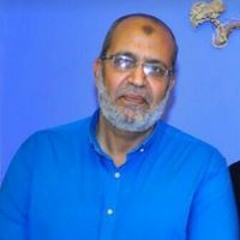 Mohamed Badawy