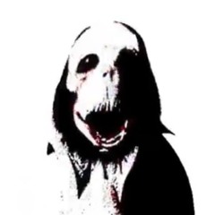wifesaghost