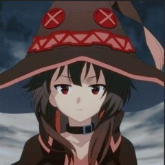 DarkChuunibyouautist