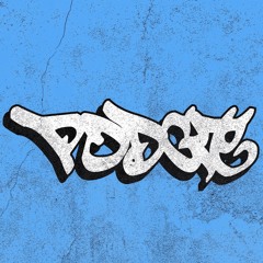 Podge