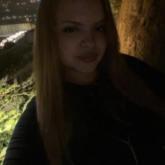 lina